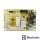 PLACA PRINCIPAL / POTÊNCIA ELECTROLUX GELADEIRA / REFRIGERADOR DF42 DF42X DFN42 DFX42 DW42X TF42 | 70201381